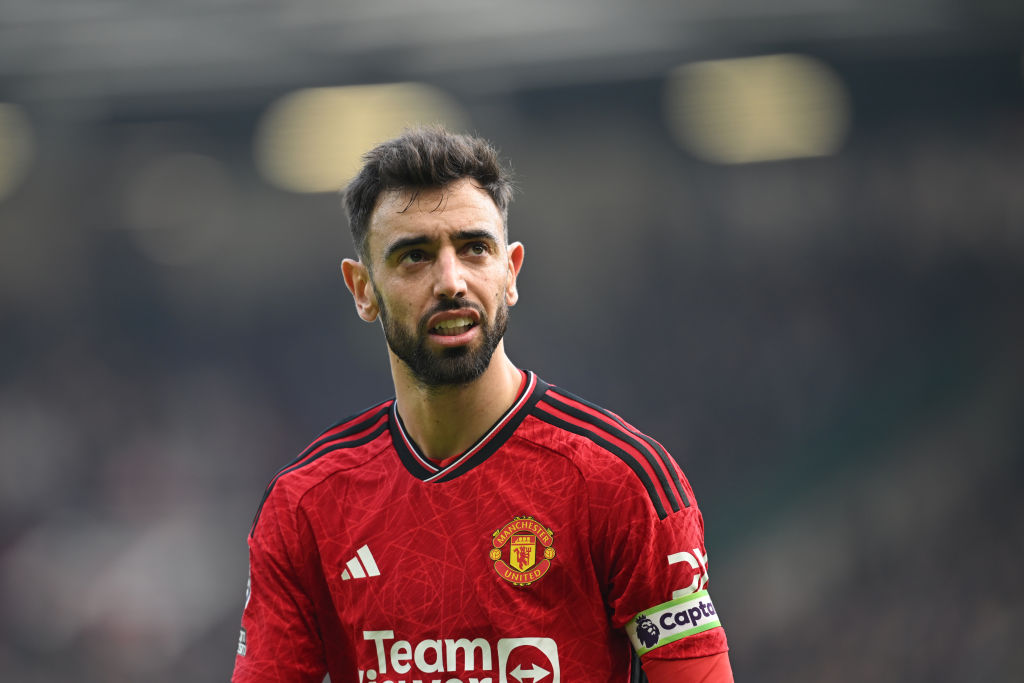 Atletico - Manchester United: gdzie oglądać? Transmisja w TV i online (13.10.2026)