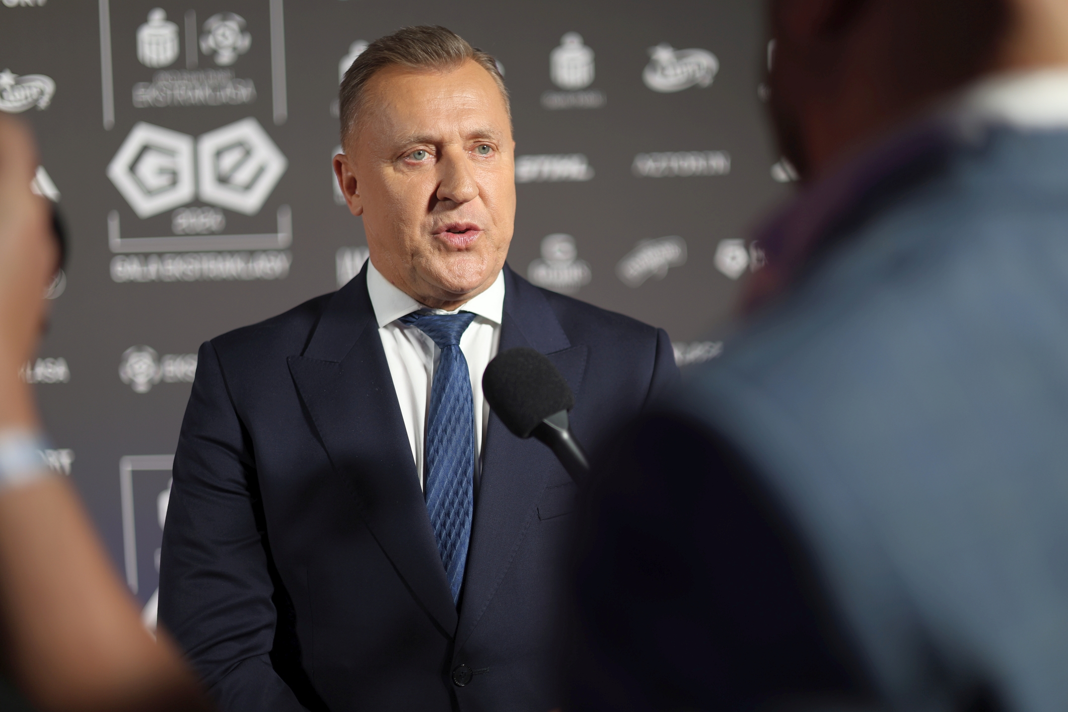 Wielkie problemy PZPN?! Jest zawiadomienie do prokuratury