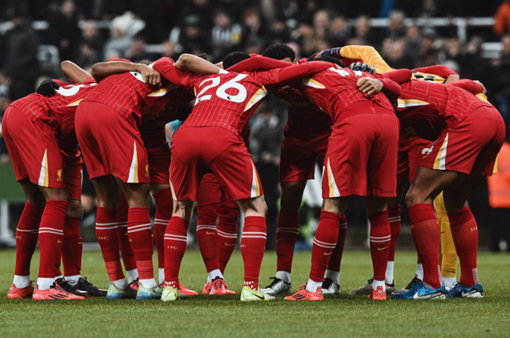 Liverpool – Chelsea: typy, kursy, analiza i przewidywane składy | EFL Cup