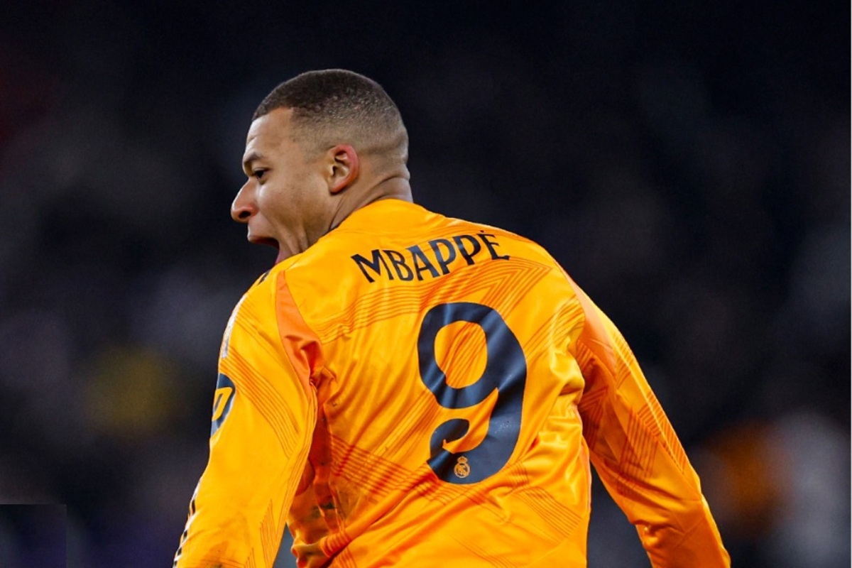 AS Roma - Real Madryt. Gdzie oglądać mecz Ligi Mistrzów? Kiedy początek?