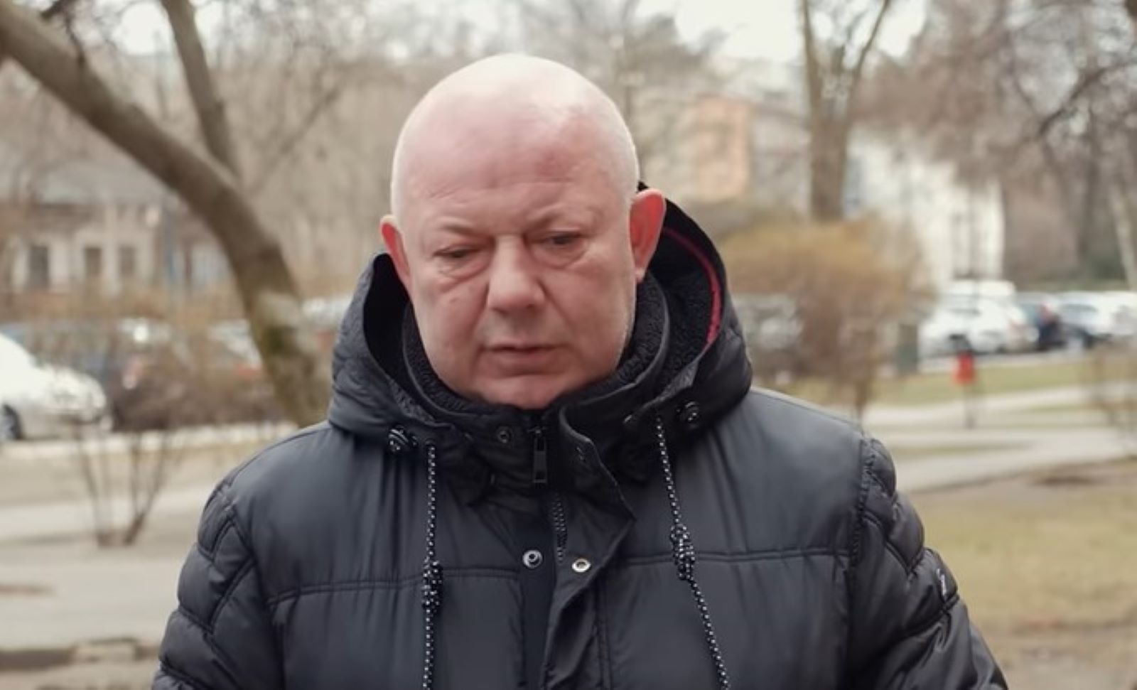 Co wygaduje Kowalczyk? Cofamy się w rozwoju - umysłowym [OPINIA]