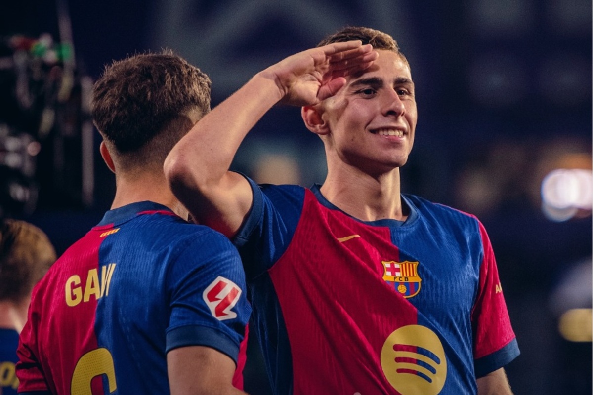 FC Barcelona - Real Madryt. Gdzie oglądać El Clasico? Kiedy początek?