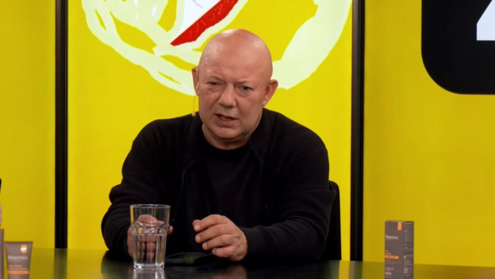 Mocne słowa Kowalczyka. Nie zostawił złudzeń ws. polskich drużyn