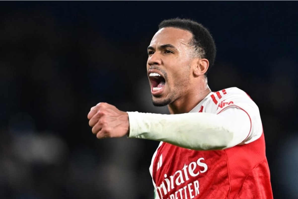 Arsenal - Lille: gdzie oglądać? Transmisja w TV i online (13.10.2026)