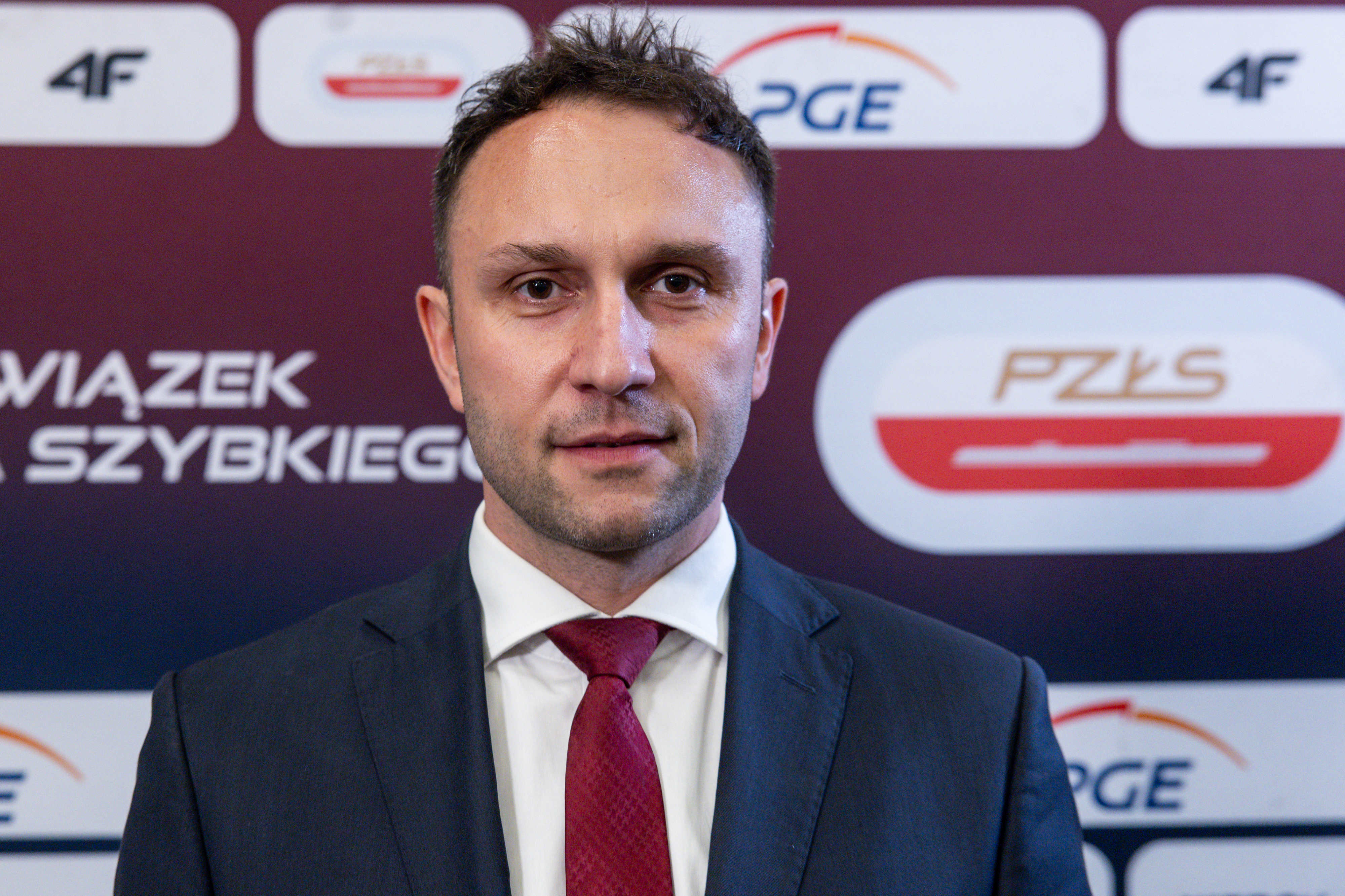Spółka Skarbu Państwa nie rezygnuje. Jest nowa umowa