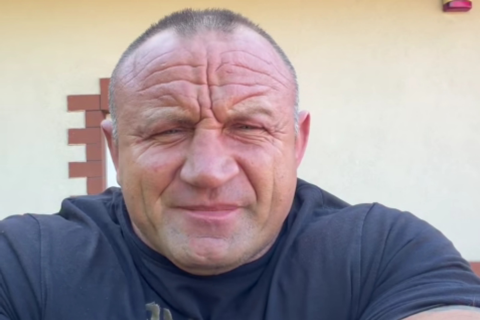 Głośny spór Pudzianowskiego z KSW. Spotkają się w sądzie?