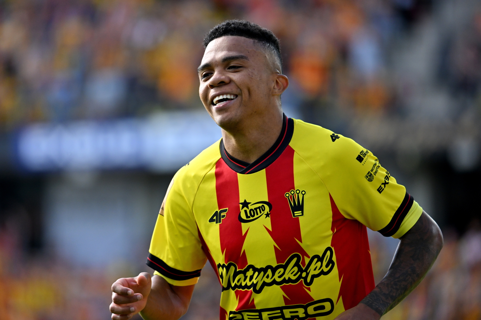 Korona Kielce – GKS Katowice: typy, kursy, przypuszczalne składy