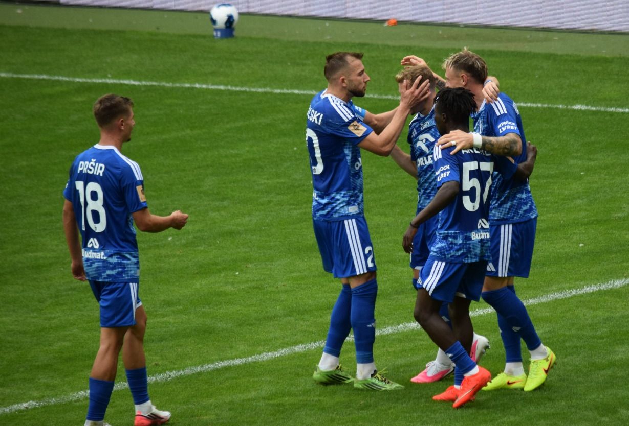 Wisła Płock - Radomiak: typy, kursy, analiza