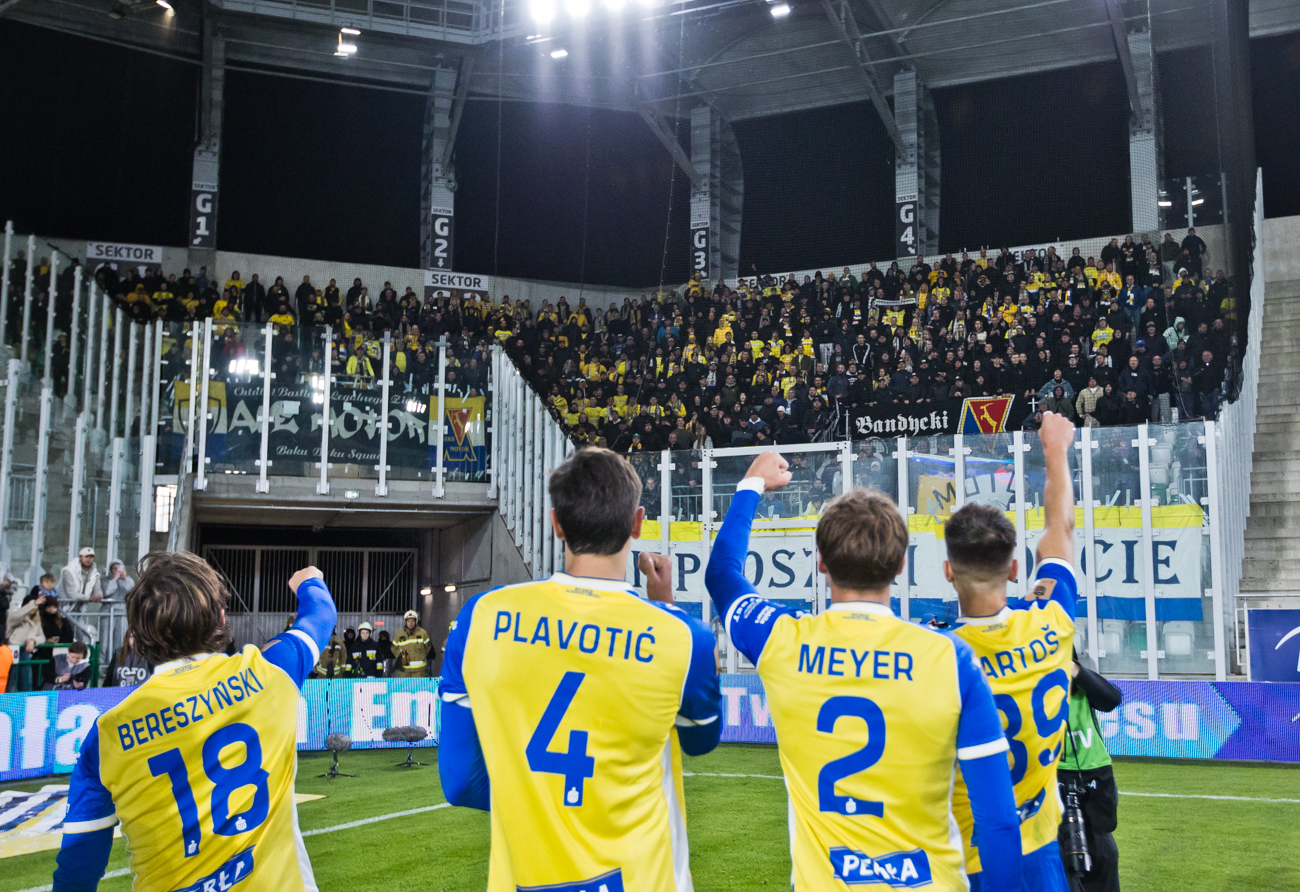 Cracovia – Motor Lublin: typy, kursy, przypuszczalne składy, analiza | ESA