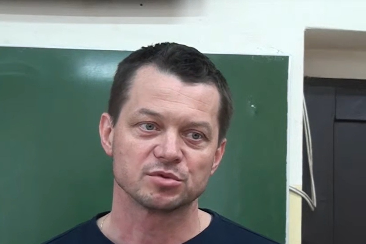 Ojciec Tomasiaka z pracą w PZN-ie. Wiadomo, co będzie robić