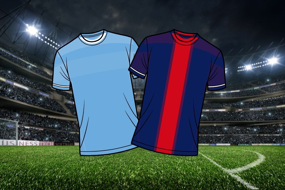 Bonus 500 zł za typy na hit Ligi Mistrzów Man City - PSG!