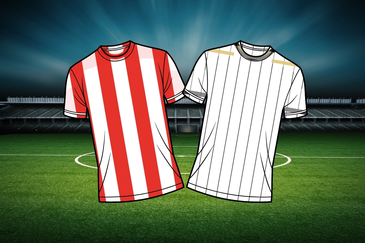 Oferta na sobotę. Bonus 400 zł za gola Legii!