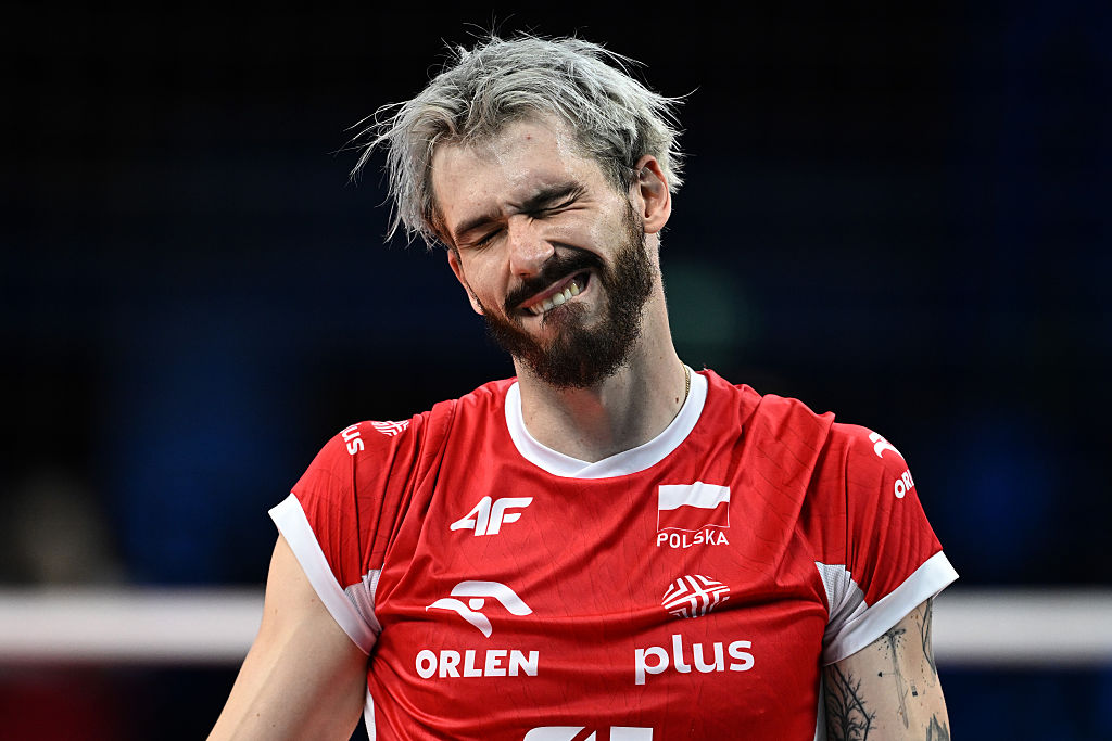 Współczesne gwiazdy polskiego sportu - nie masz szans rozpoznać wszystkich!