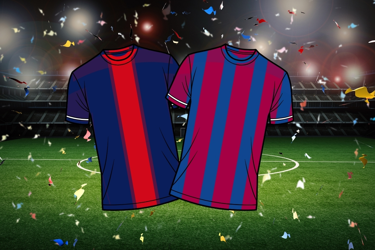 Szalona oferta! 300 zł bonusu za gola w meczu PSG - Barcelona