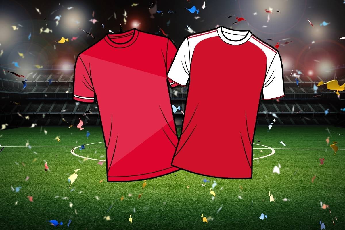 Wystarczy jeden gol, aby zgarnąć 400 zł bonusu. Oferta na Bayern - Arsenal