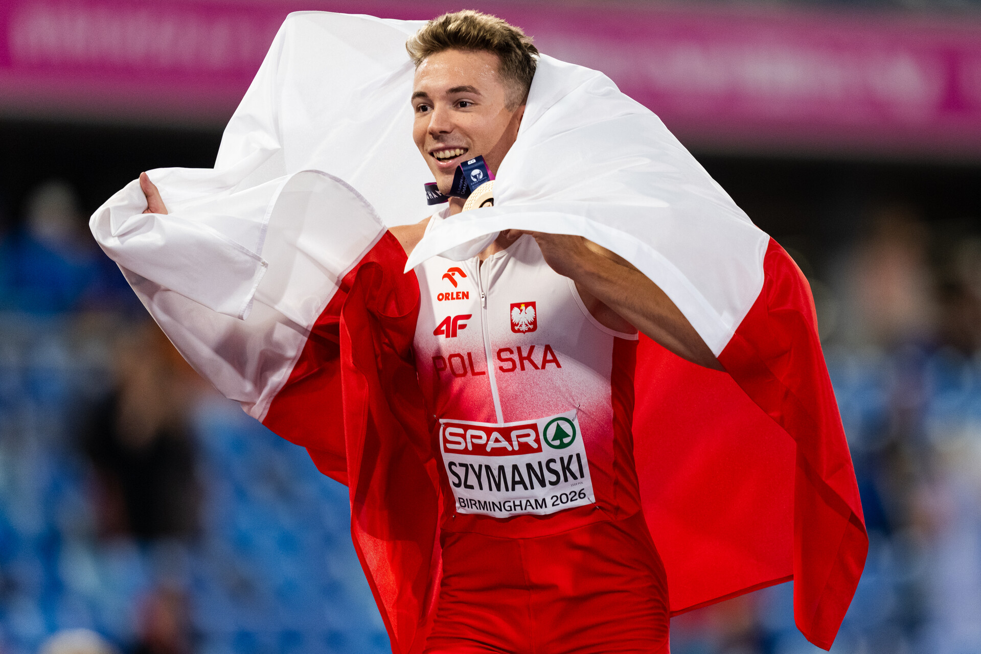 Kto zdobędzie Złote Kolce 2026? Wielka gala już w piątek