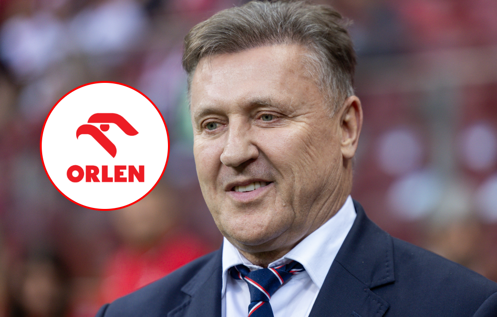 Jest głośno wokół doniesień ws. Orlenu. Mamy stanowisko PZPN