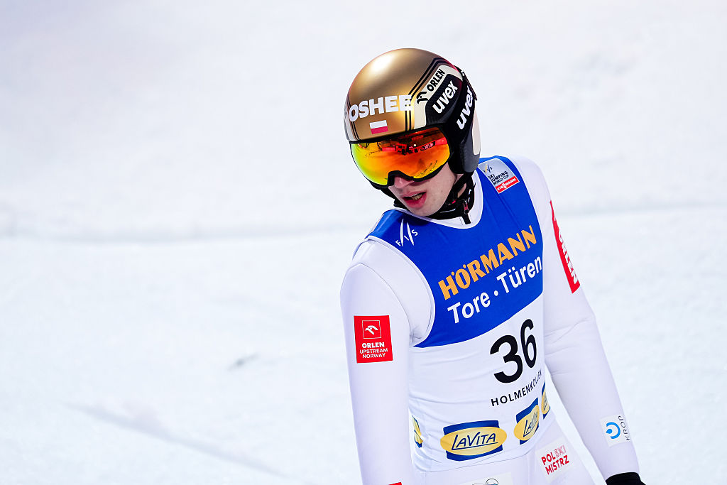 Fatalne wieści z Klingenthal ws. Polaków
