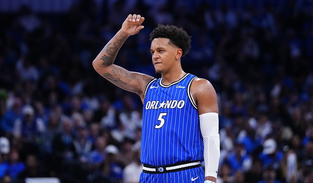 Fatalne wieści. Kontuzja gwiazdy NBA