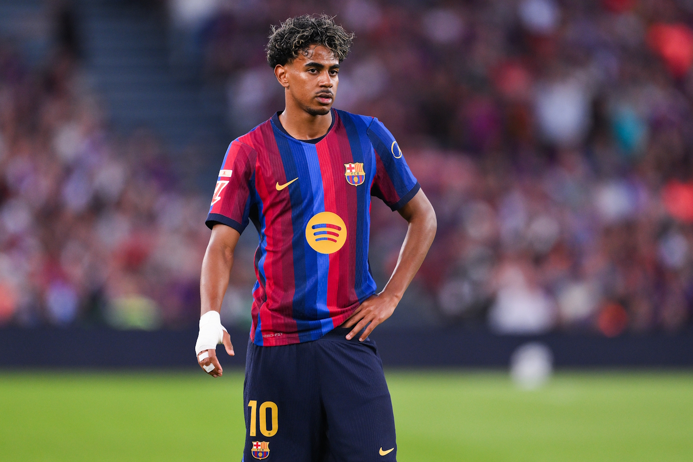 Barca chce wrócić do zwycięstw | Barcelona – Alaves: typy, kursy, składy