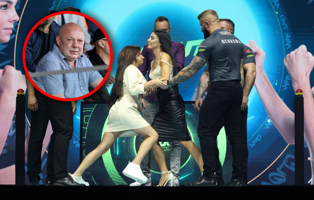 Dawid Góra: Wpis Kowalczyka nie zaskakuje. Będzie jeszcze gorzej (Opinia)