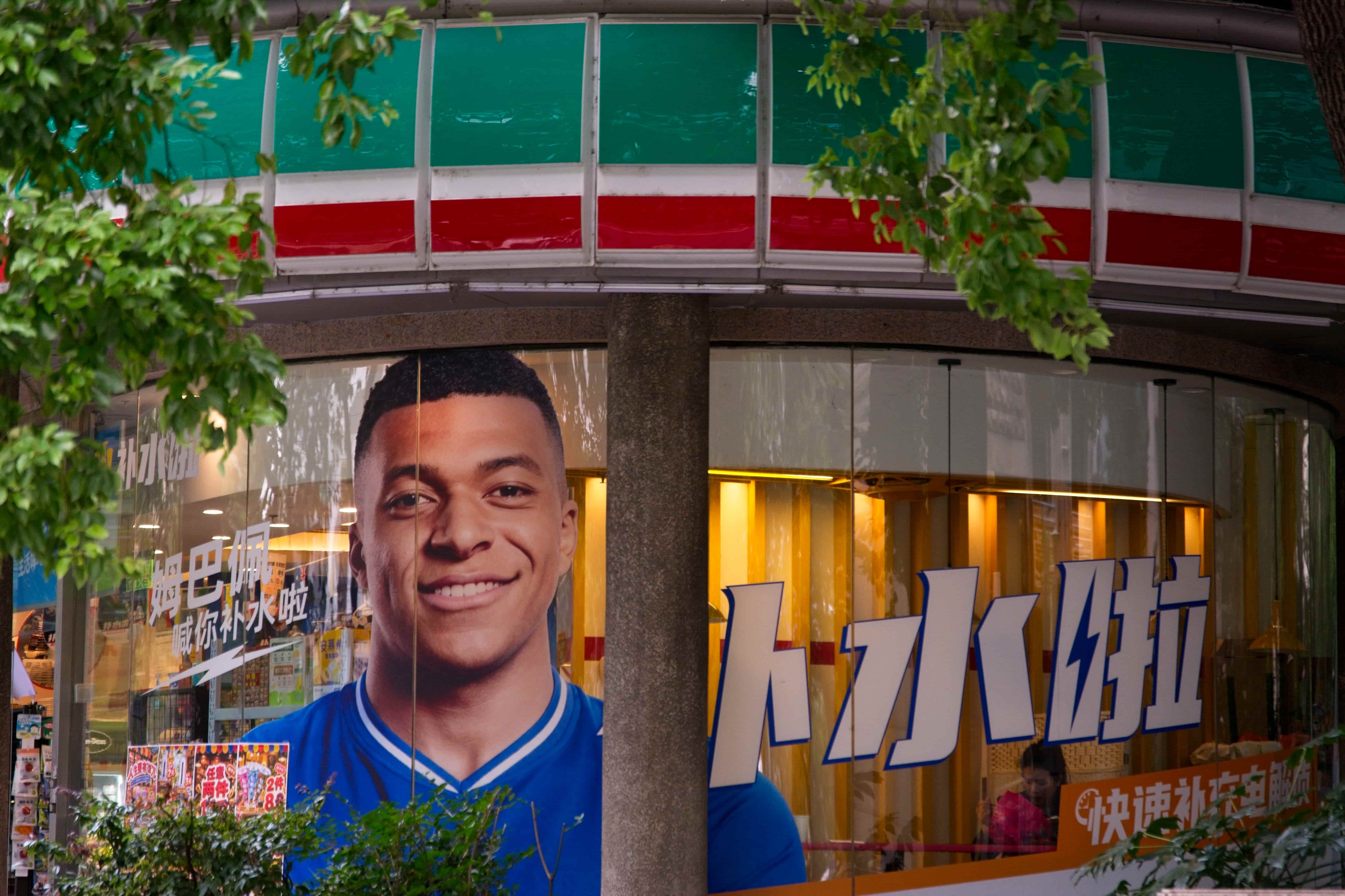 Afera Mbappe uderza już w Real Madryt. Klub może stracić miliony