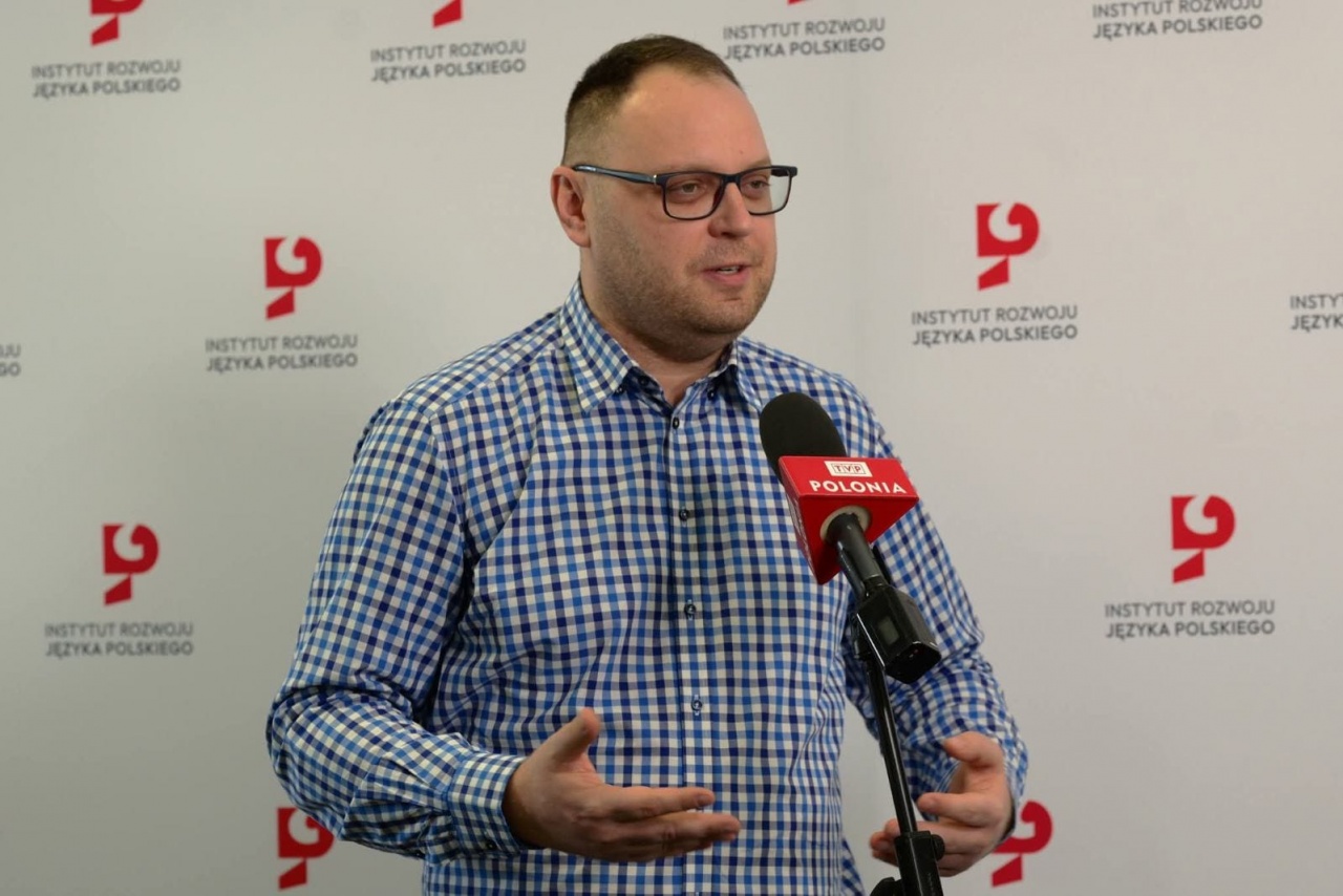 Polacy wystąpią w Rosji? "Jesteśmy zakładnikami tej sytuacji"