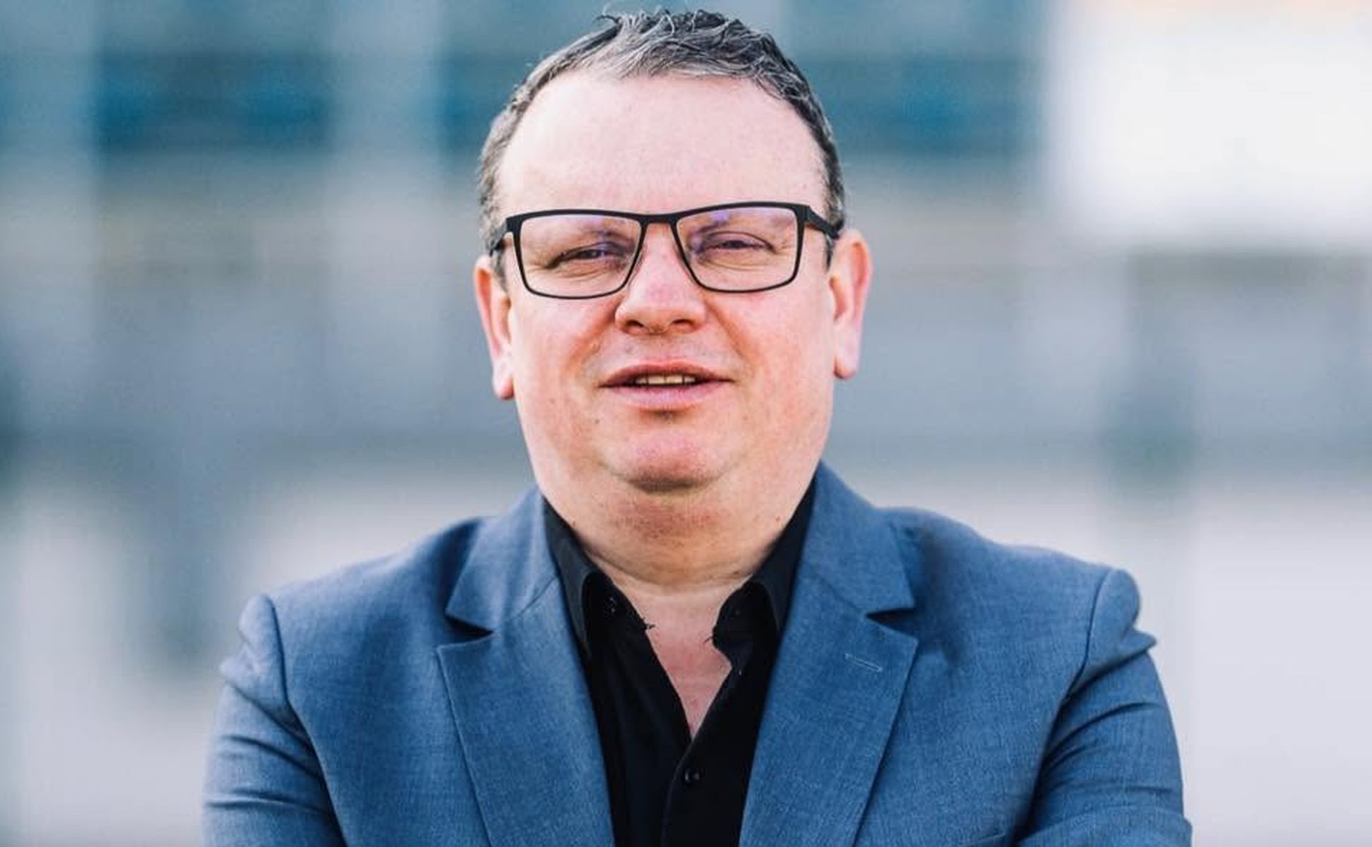 Sensacja w Pucharze Polski: "To dla nas wielka sprawa, piszemy historię"