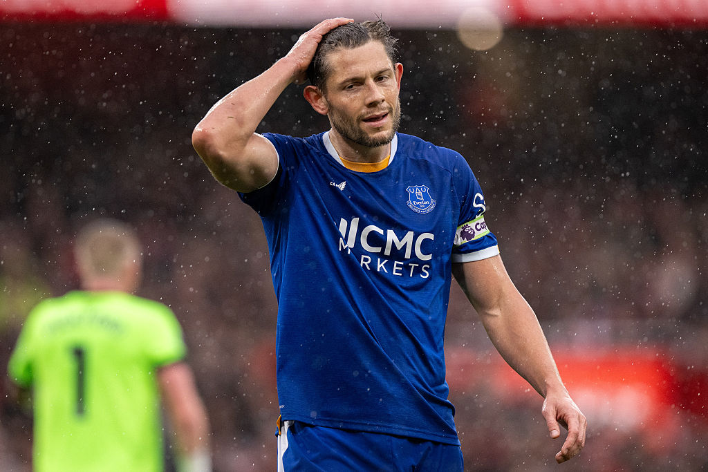 Everton – Newcastle: typy, kursy, przypuszczalne składy, analiza | EFL Cup