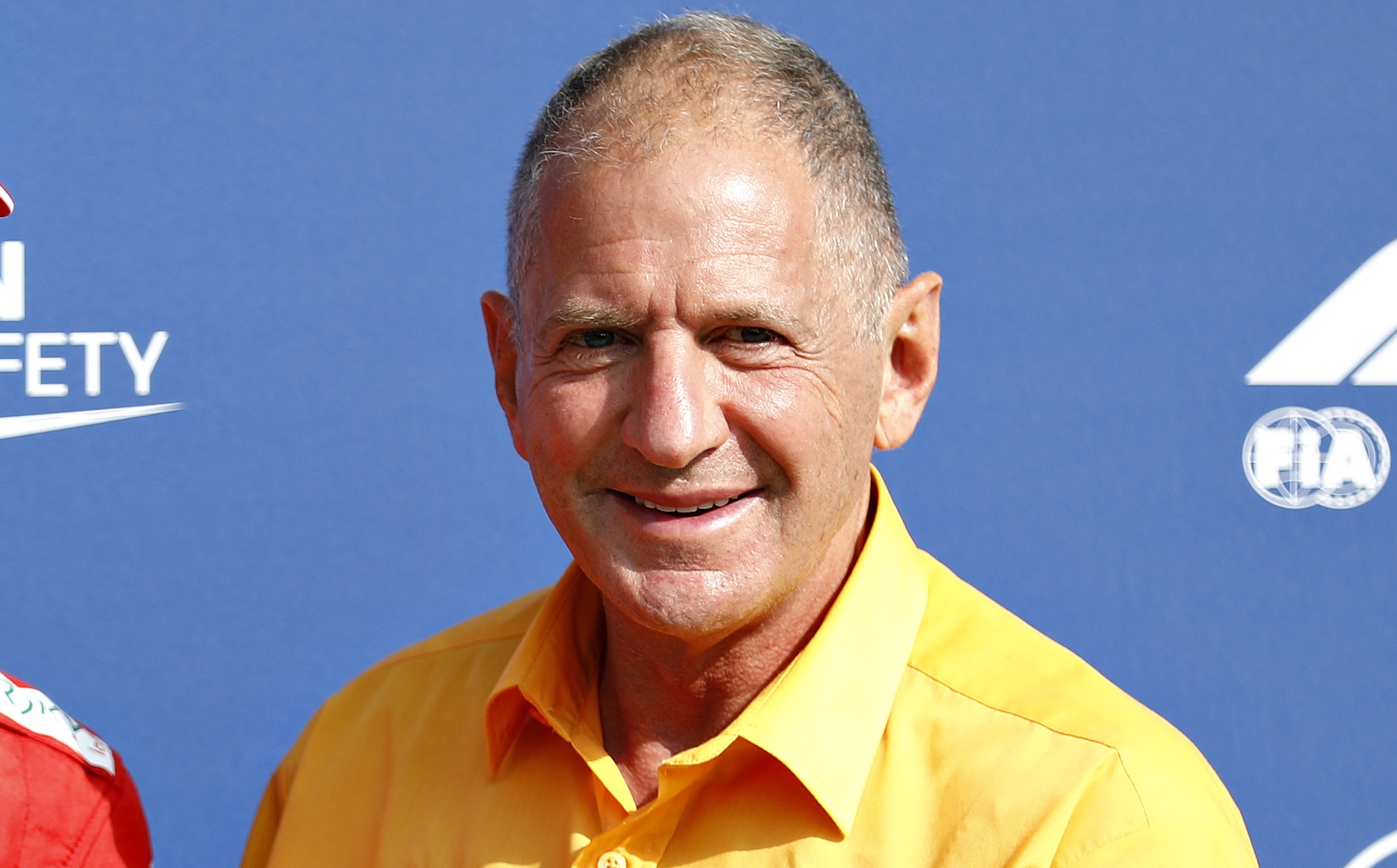 Ma gospodarstwo warte fortunę. Legenda F1 przegrała z fiskusem
