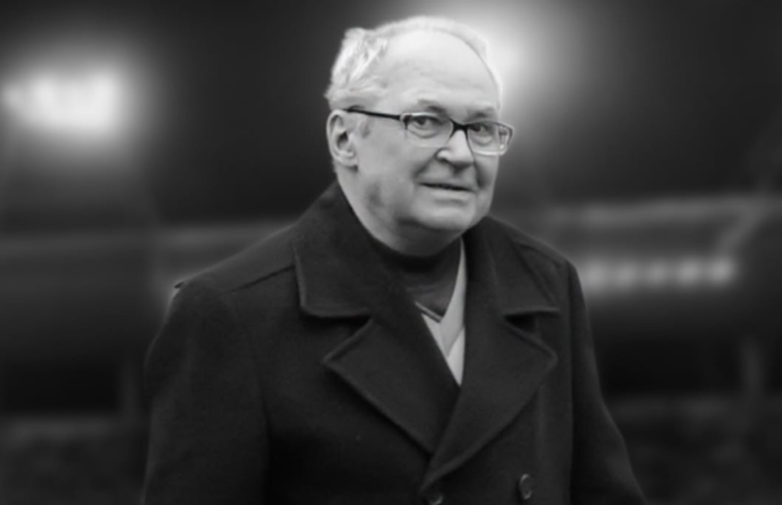 Komunikat tuż przed meczem. Widzew przekazał smutne wieści